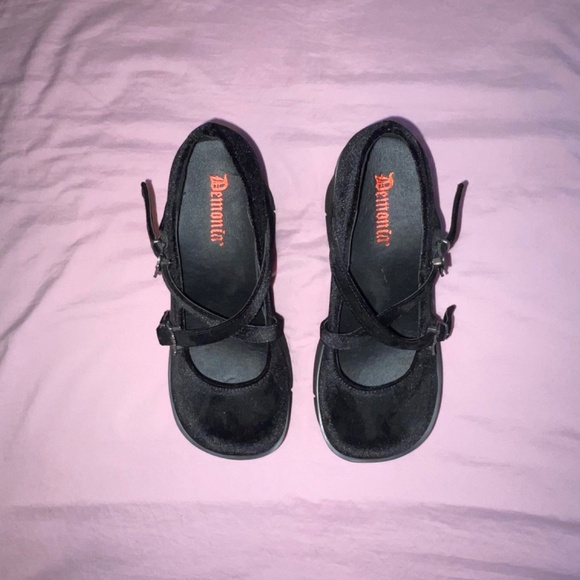 SOLD - Picture 2 of 3